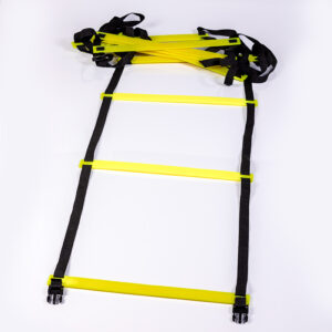 Agility Ladder